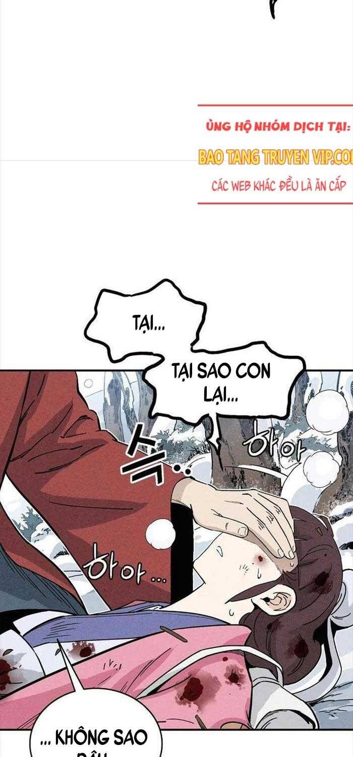 đọc truyện Trọng Sinh Thành Thần Y Thời Tam Quốc Chương 133 ảnh 14 tại Giả Dược