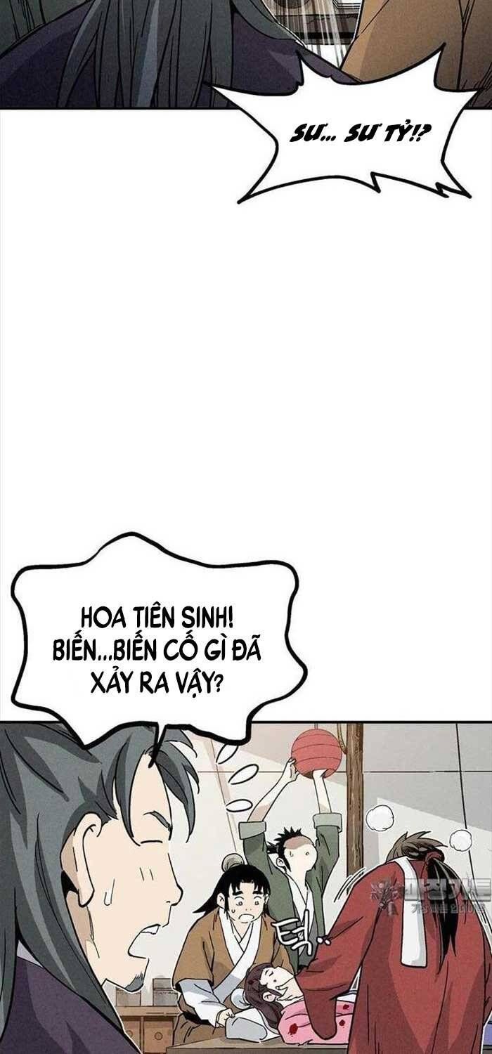 đọc truyện Trọng Sinh Thành Thần Y Thời Tam Quốc Chương 133 ảnh 29 tại Giả Dược