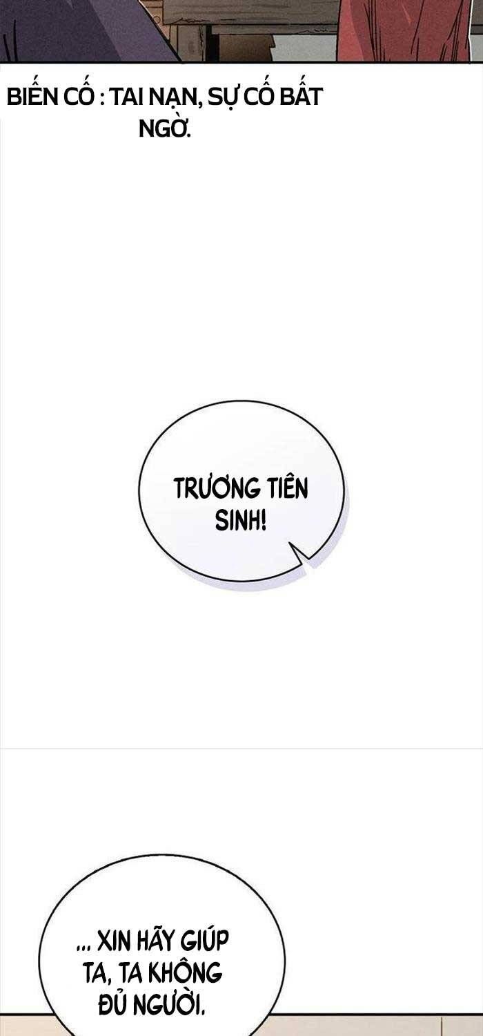 đọc truyện Trọng Sinh Thành Thần Y Thời Tam Quốc Chương 133 ảnh 30 tại Giả Dược