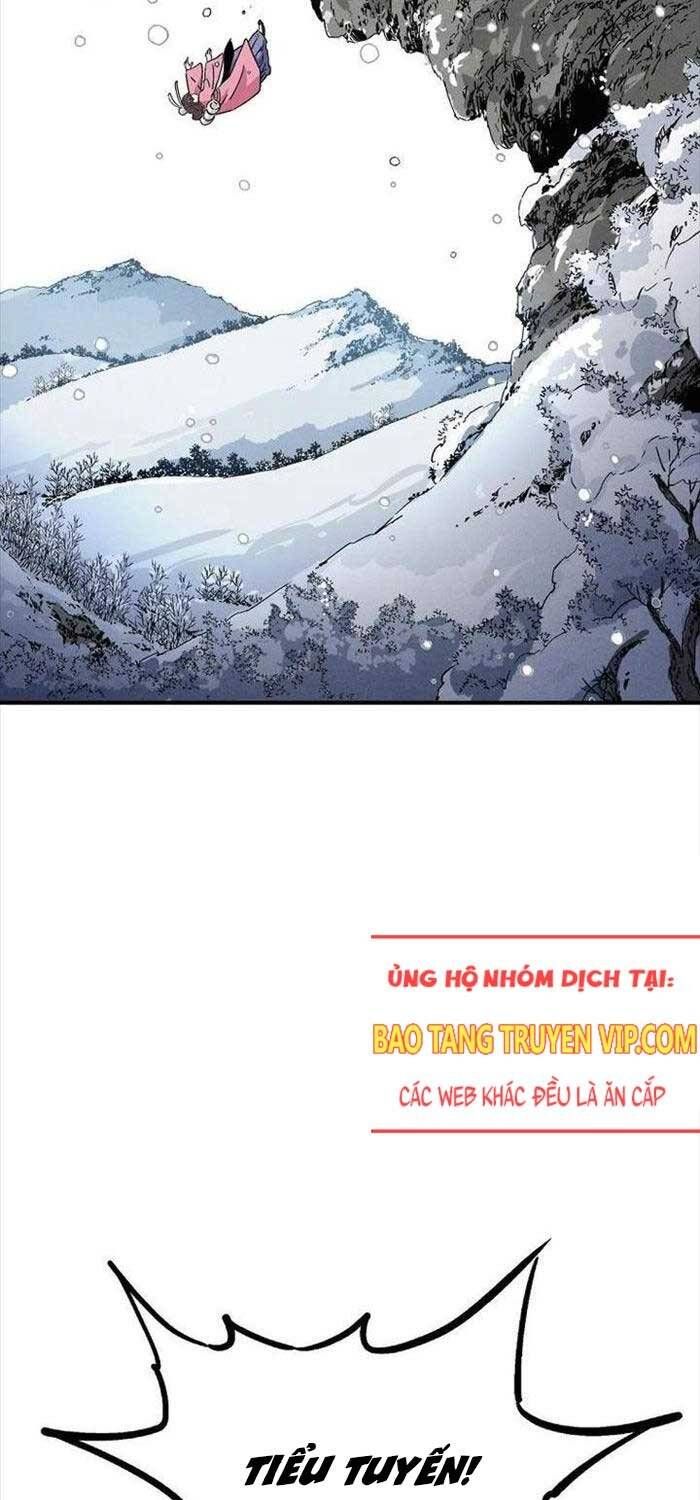 đọc truyện Trọng Sinh Thành Thần Y Thời Tam Quốc Chương 133 ảnh 4 tại Giả Dược