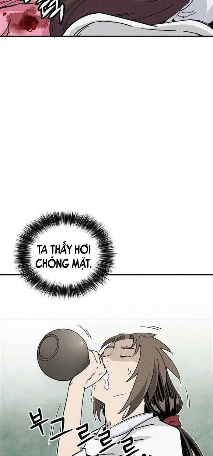 đọc truyện Trọng Sinh Thành Thần Y Thời Tam Quốc Chương 133 ảnh 37 tại Giả Dược