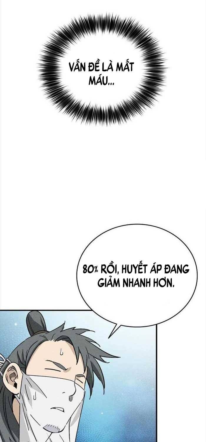 đọc truyện Trọng Sinh Thành Thần Y Thời Tam Quốc Chương 133 ảnh 51 tại Giả Dược