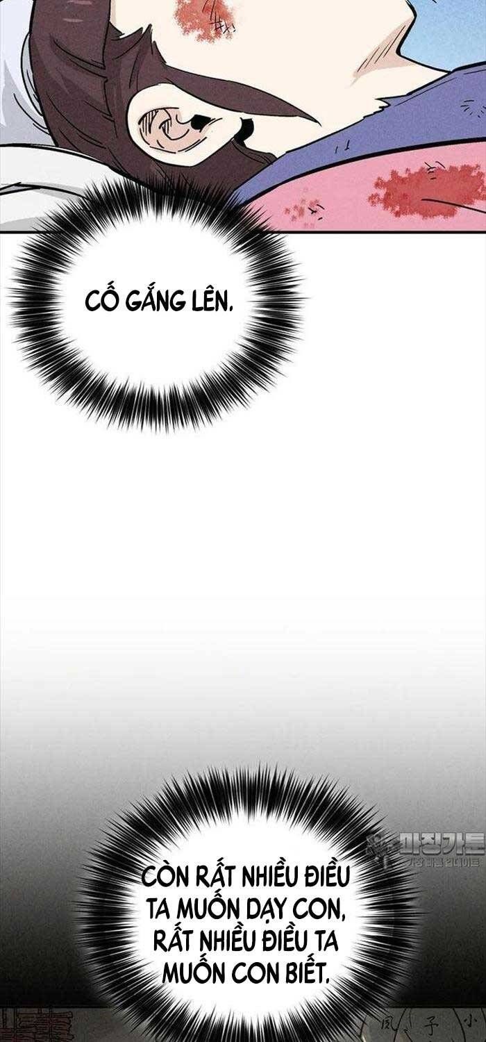 đọc truyện Trọng Sinh Thành Thần Y Thời Tam Quốc Chương 133 ảnh 54 tại Giả Dược