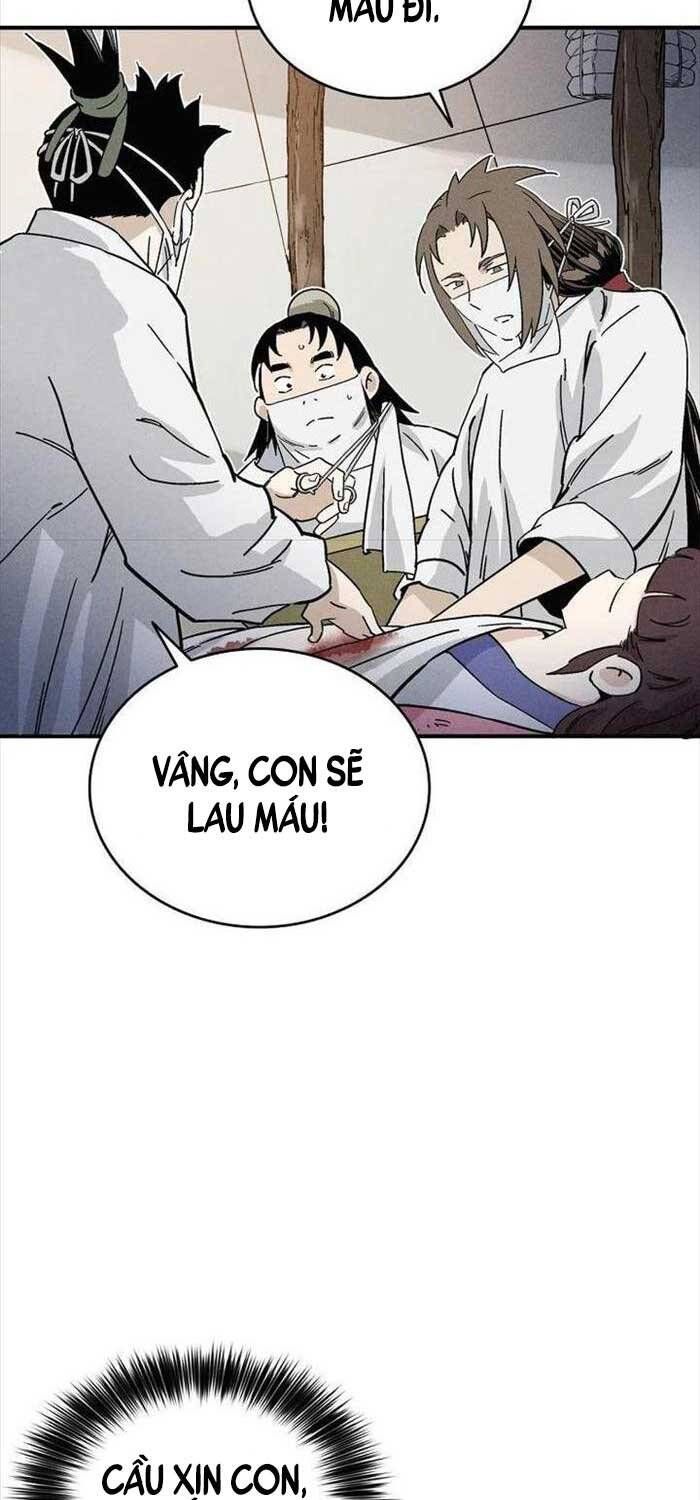 đọc truyện Trọng Sinh Thành Thần Y Thời Tam Quốc Chương 133 ảnh 57 tại Giả Dược