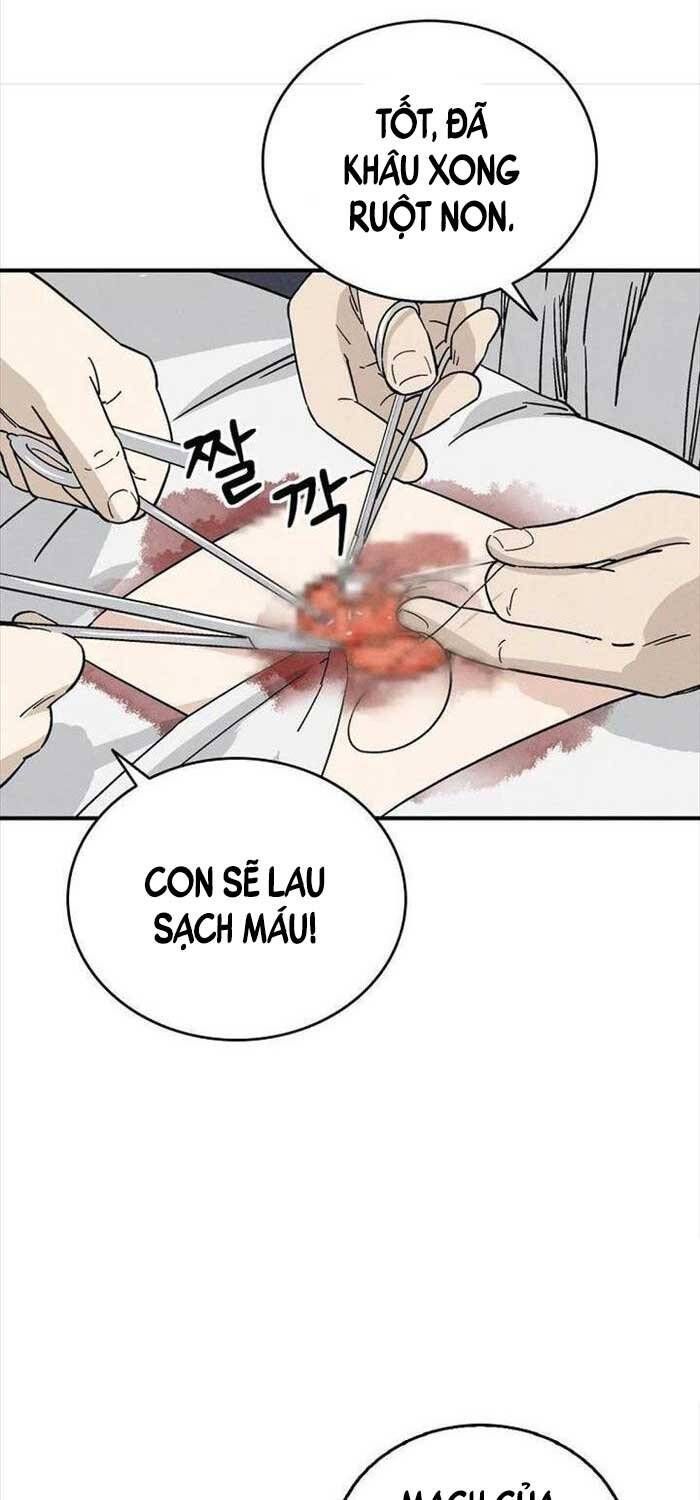 đọc truyện Trọng Sinh Thành Thần Y Thời Tam Quốc Chương 133 ảnh 59 tại Giả Dược