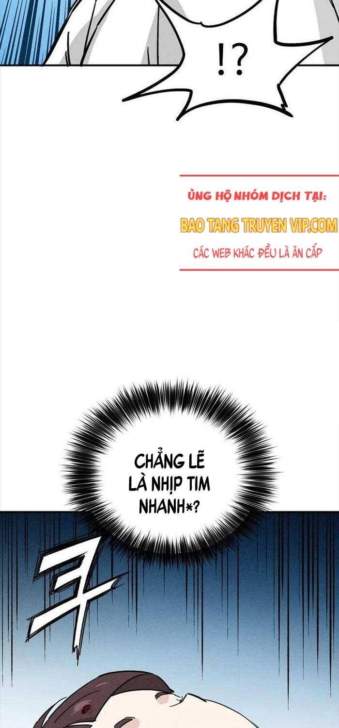 đọc truyện Trọng Sinh Thành Thần Y Thời Tam Quốc Chương 133 ảnh 63 tại Giả Dược
