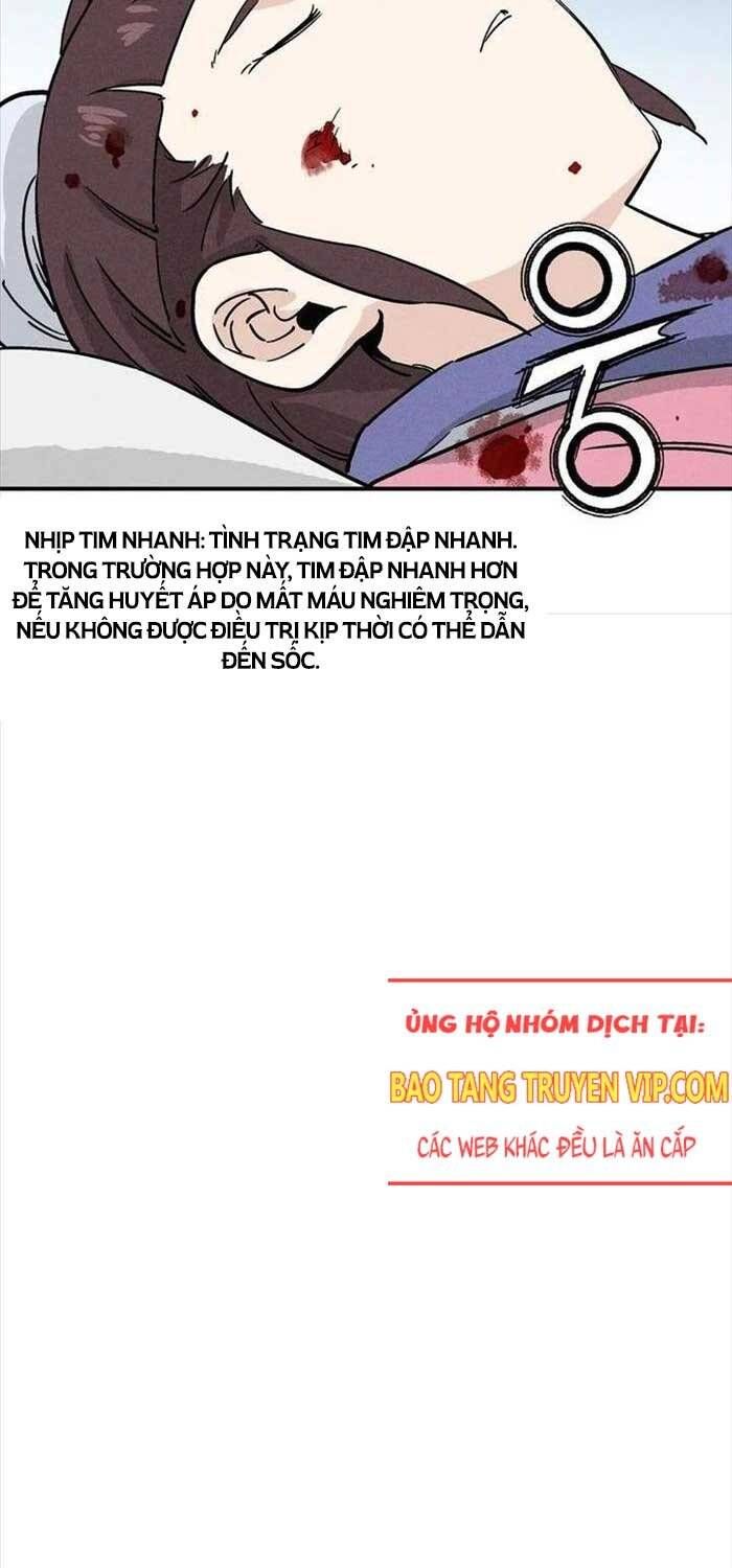 đọc truyện Trọng Sinh Thành Thần Y Thời Tam Quốc Chương 133 ảnh 64 tại Giả Dược