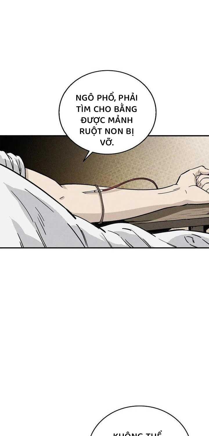đọc truyện Trọng Sinh Thành Thần Y Thời Tam Quốc Chương 134 ảnh 15 tại Giả Dược