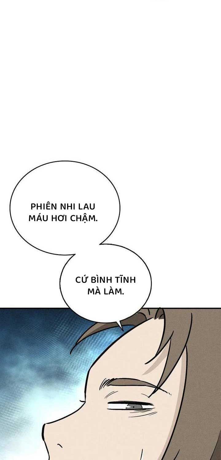 đọc truyện Trọng Sinh Thành Thần Y Thời Tam Quốc Chương 134 ảnh 19 tại Giả Dược