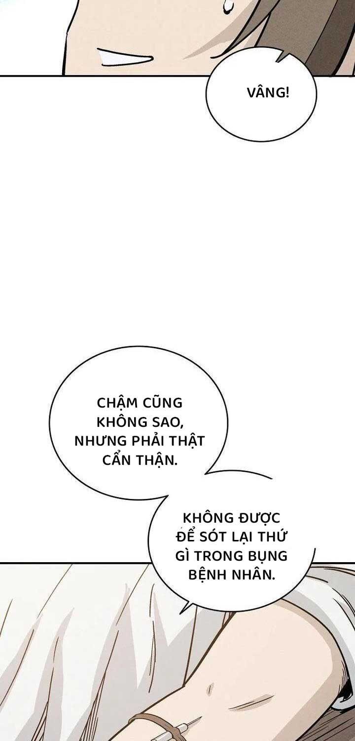 đọc truyện Trọng Sinh Thành Thần Y Thời Tam Quốc Chương 134 ảnh 20 tại Giả Dược