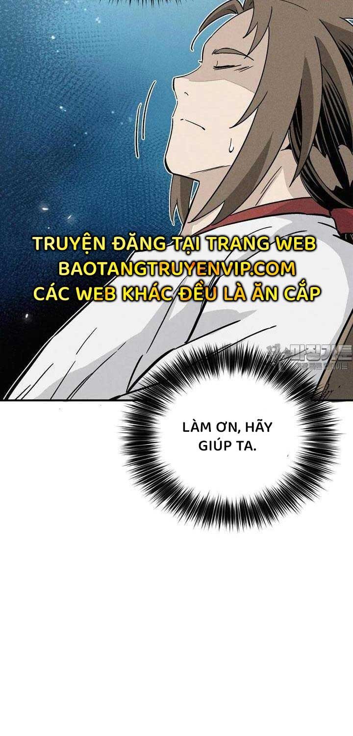 đọc truyện Trọng Sinh Thành Thần Y Thời Tam Quốc Chương 134 ảnh 22 tại Giả Dược