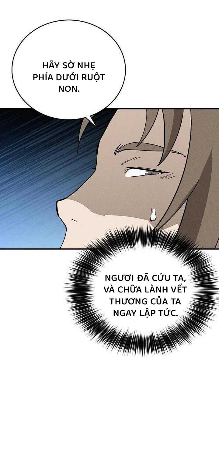 đọc truyện Trọng Sinh Thành Thần Y Thời Tam Quốc Chương 134 ảnh 23 tại Giả Dược
