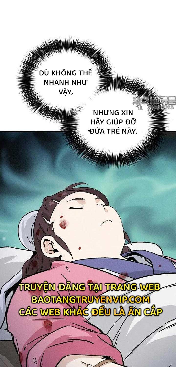đọc truyện Trọng Sinh Thành Thần Y Thời Tam Quốc Chương 134 ảnh 24 tại Giả Dược