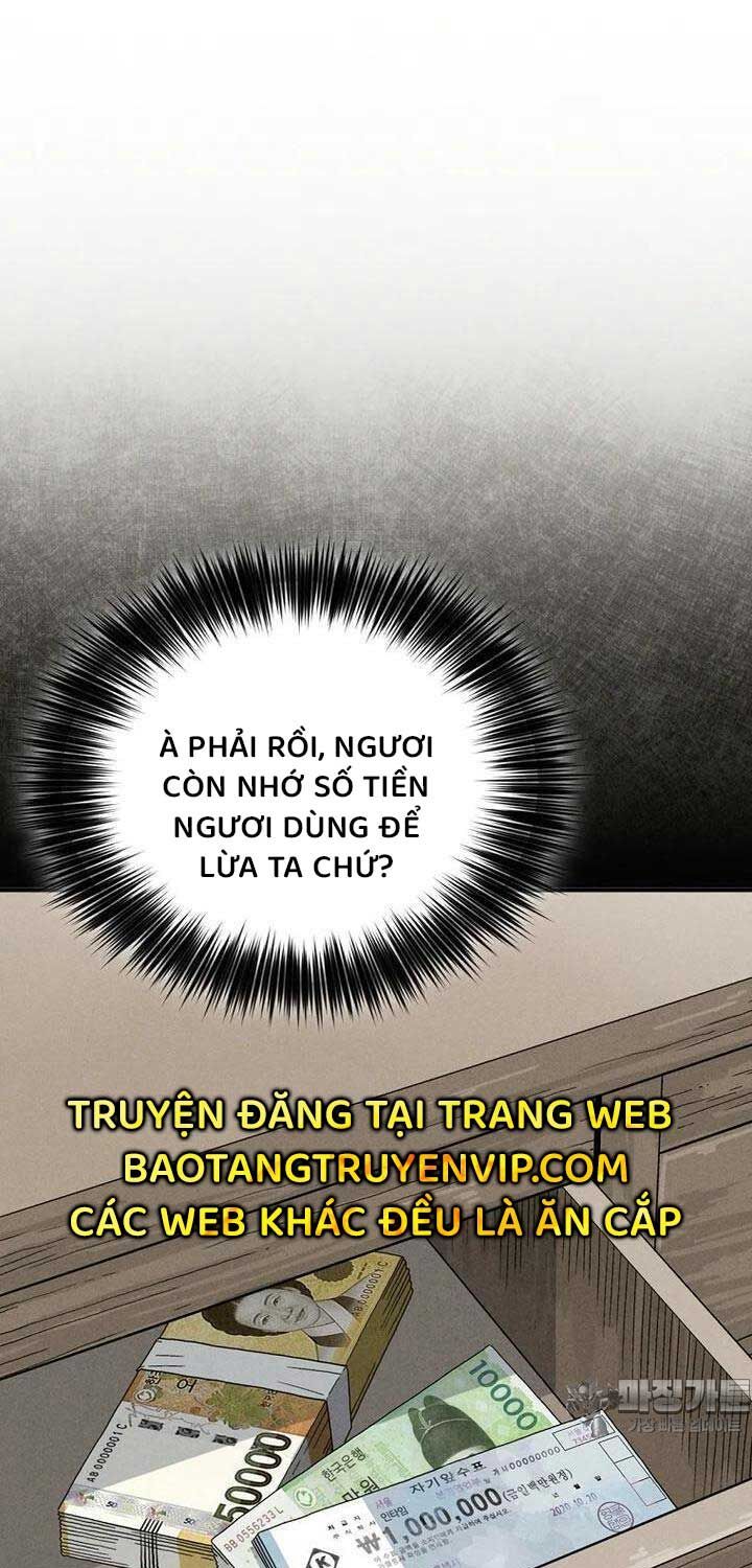 đọc truyện Trọng Sinh Thành Thần Y Thời Tam Quốc Chương 134 ảnh 26 tại Giả Dược