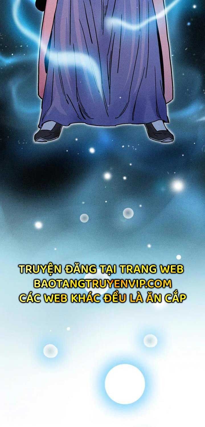 đọc truyện Trọng Sinh Thành Thần Y Thời Tam Quốc Chương 134 ảnh 37 tại Giả Dược