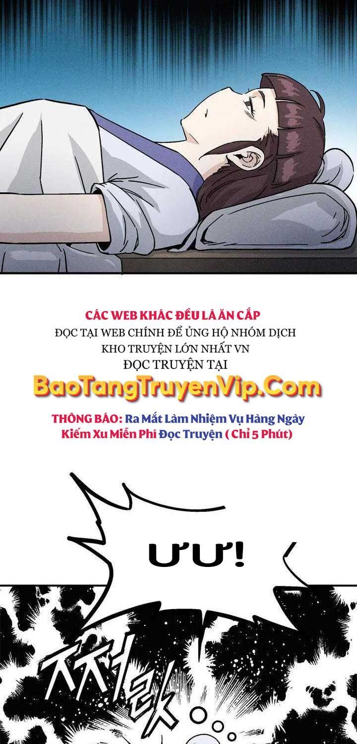 đọc truyện Trọng Sinh Thành Thần Y Thời Tam Quốc Chương 134 ảnh 44 tại Giả Dược