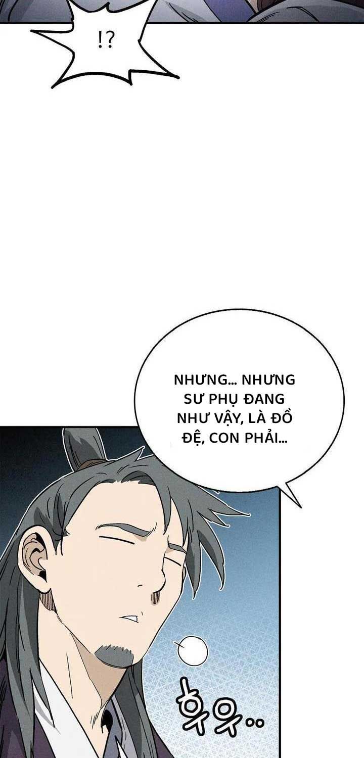 đọc truyện Trọng Sinh Thành Thần Y Thời Tam Quốc Chương 134 ảnh 55 tại Giả Dược