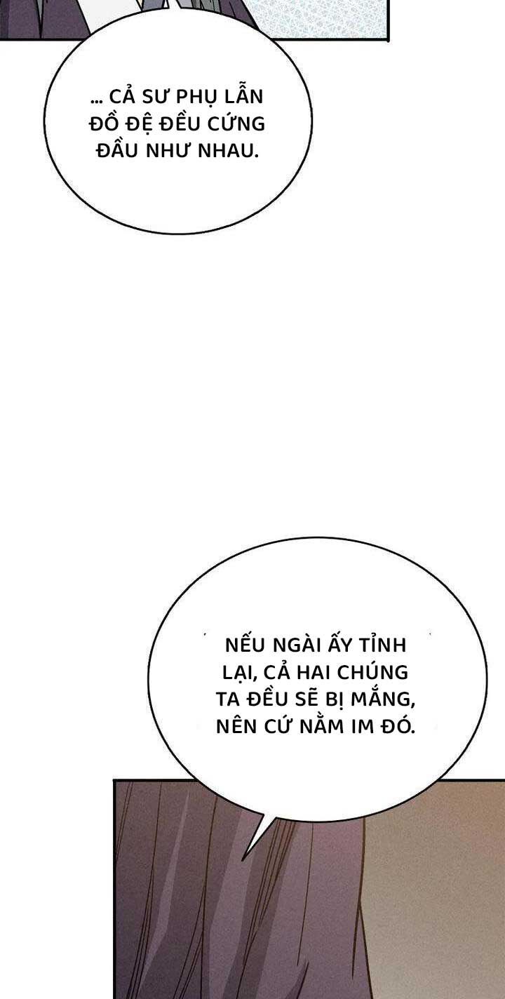 đọc truyện Trọng Sinh Thành Thần Y Thời Tam Quốc Chương 134 ảnh 56 tại Giả Dược