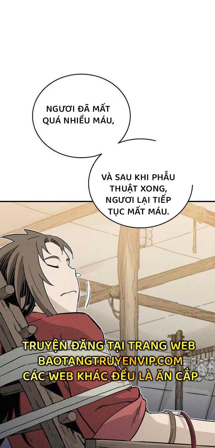 đọc truyện Trọng Sinh Thành Thần Y Thời Tam Quốc Chương 134 ảnh 61 tại Giả Dược