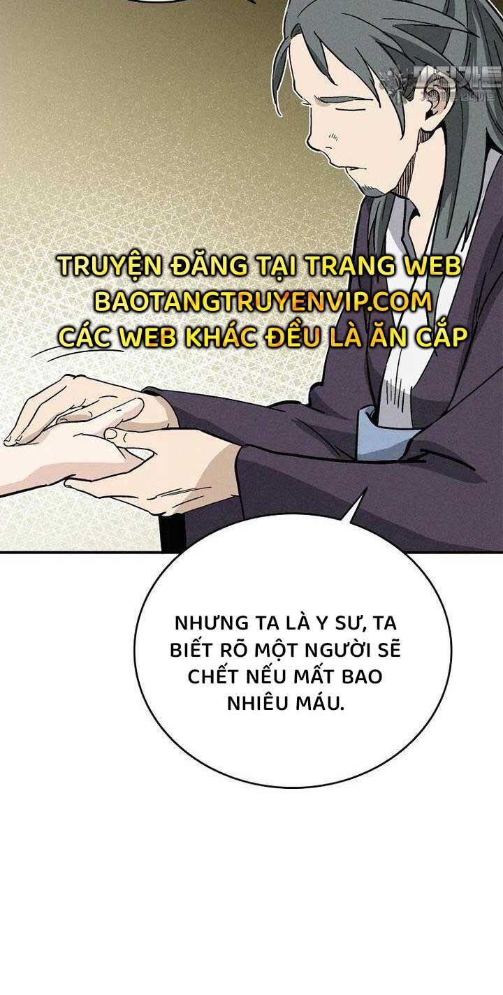 đọc truyện Trọng Sinh Thành Thần Y Thời Tam Quốc Chương 134 ảnh 63 tại Giả Dược