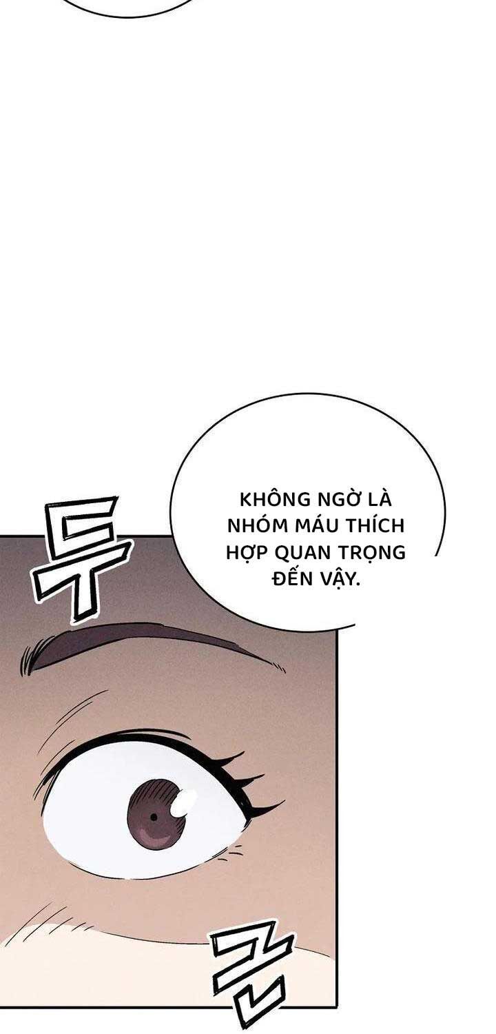 đọc truyện Trọng Sinh Thành Thần Y Thời Tam Quốc Chương 134 ảnh 66 tại Giả Dược