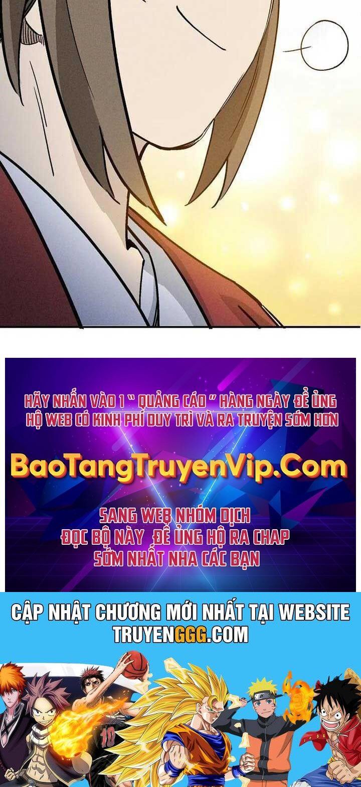 đọc truyện Trọng Sinh Thành Thần Y Thời Tam Quốc Chương 134 ảnh 74 tại Giả Dược
