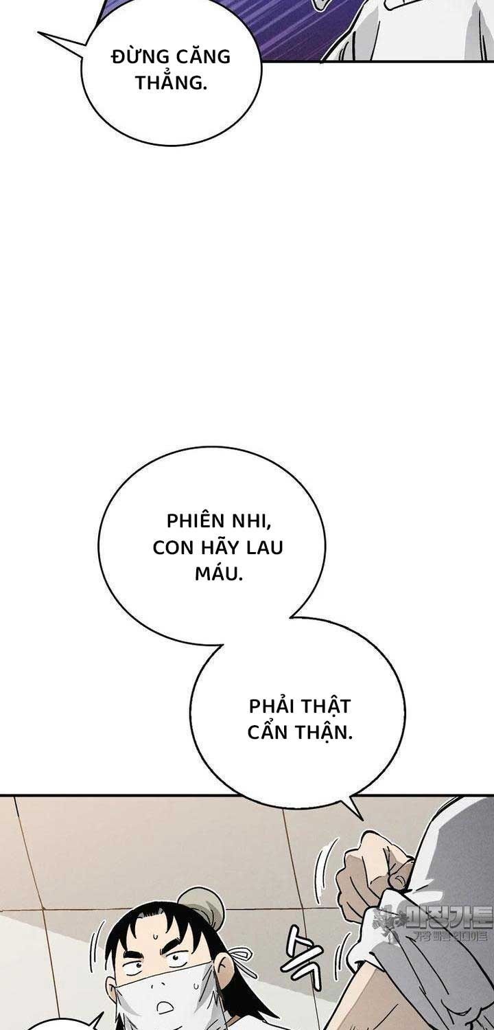 đọc truyện Trọng Sinh Thành Thần Y Thời Tam Quốc Chương 134 ảnh 10 tại Giả Dược