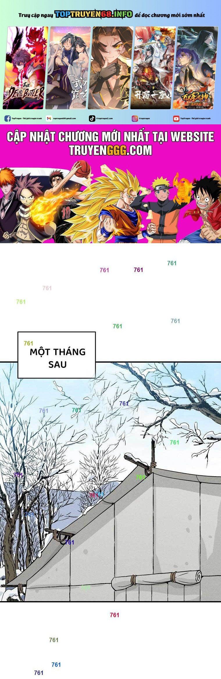 đọc truyện Trọng Sinh Thành Thần Y Thời Tam Quốc Chương 135 ảnh 2 tại Giả Dược