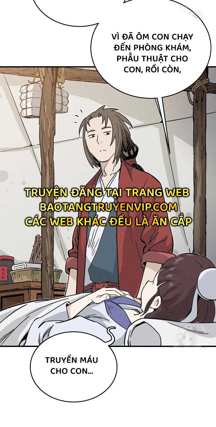 đọc truyện Trọng Sinh Thành Thần Y Thời Tam Quốc Chương 135 ảnh 16 tại Giả Dược