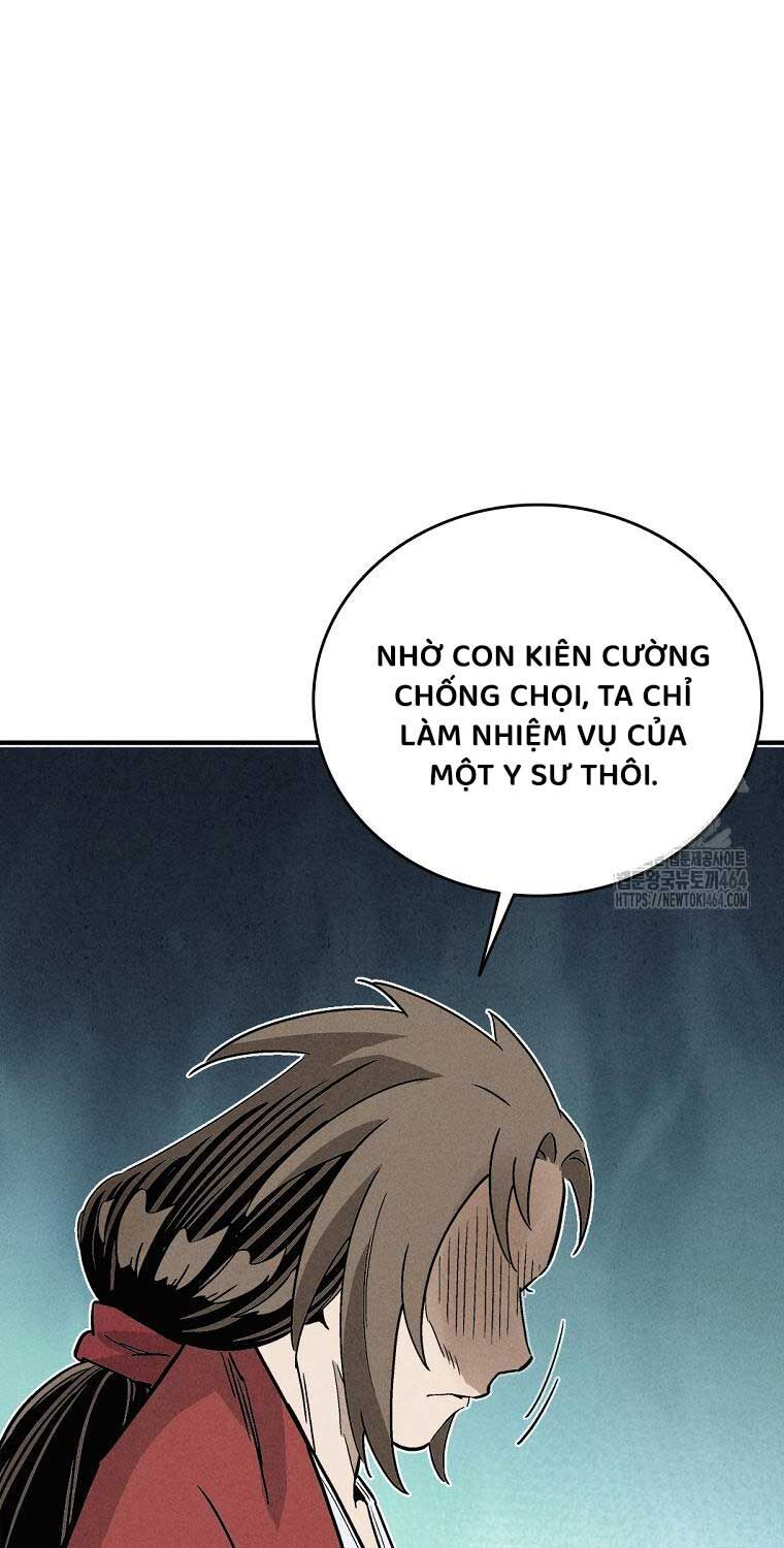 đọc truyện Trọng Sinh Thành Thần Y Thời Tam Quốc Chương 135 ảnh 17 tại Giả Dược