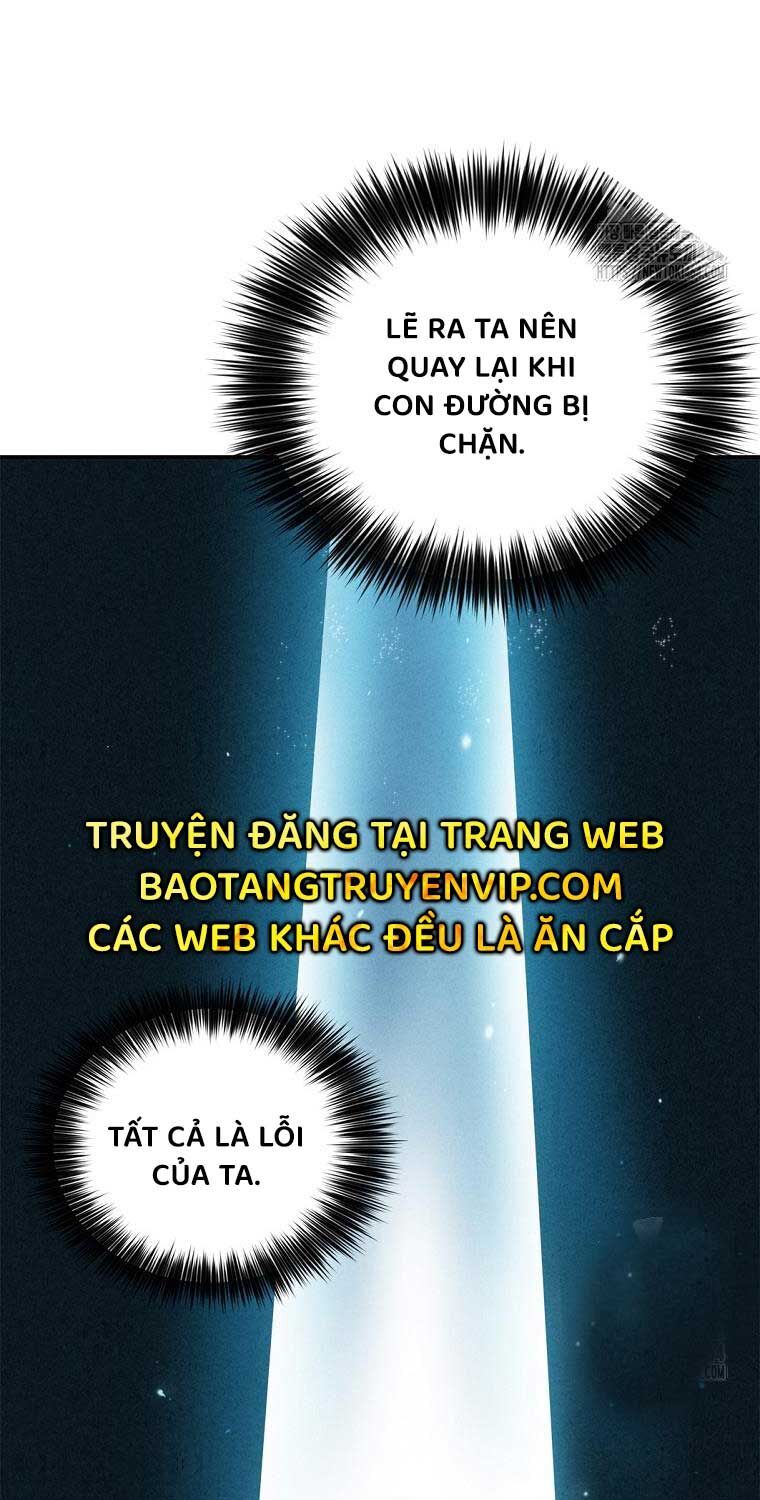 đọc truyện Trọng Sinh Thành Thần Y Thời Tam Quốc Chương 135 ảnh 22 tại Giả Dược