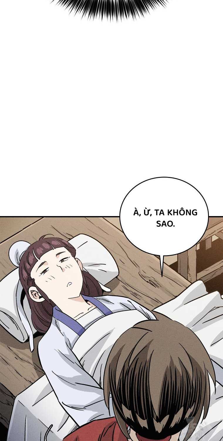 đọc truyện Trọng Sinh Thành Thần Y Thời Tam Quốc Chương 135 ảnh 27 tại Giả Dược