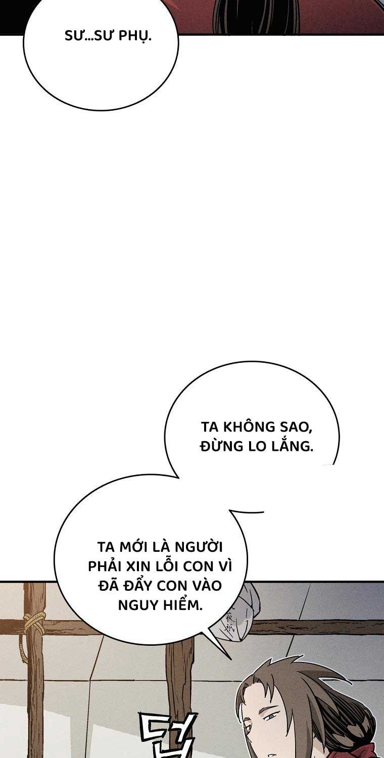 đọc truyện Trọng Sinh Thành Thần Y Thời Tam Quốc Chương 135 ảnh 29 tại Giả Dược