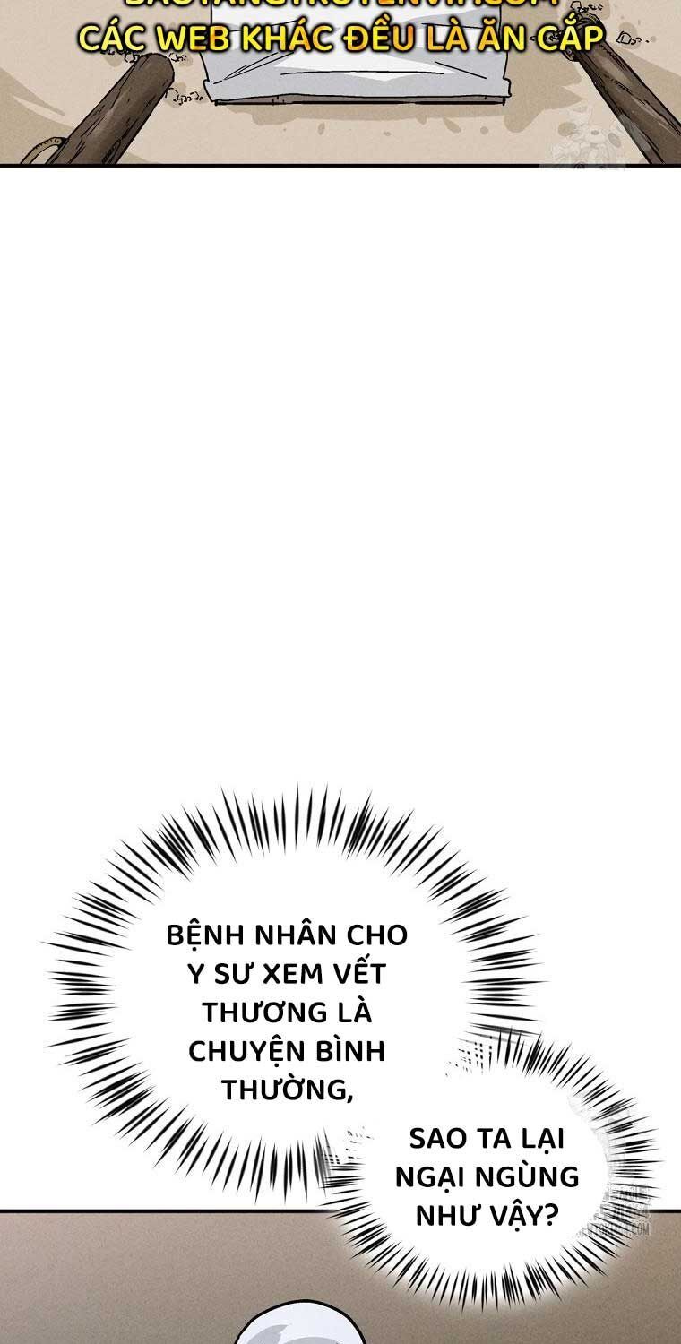 đọc truyện Trọng Sinh Thành Thần Y Thời Tam Quốc Chương 135 ảnh 4 tại Giả Dược