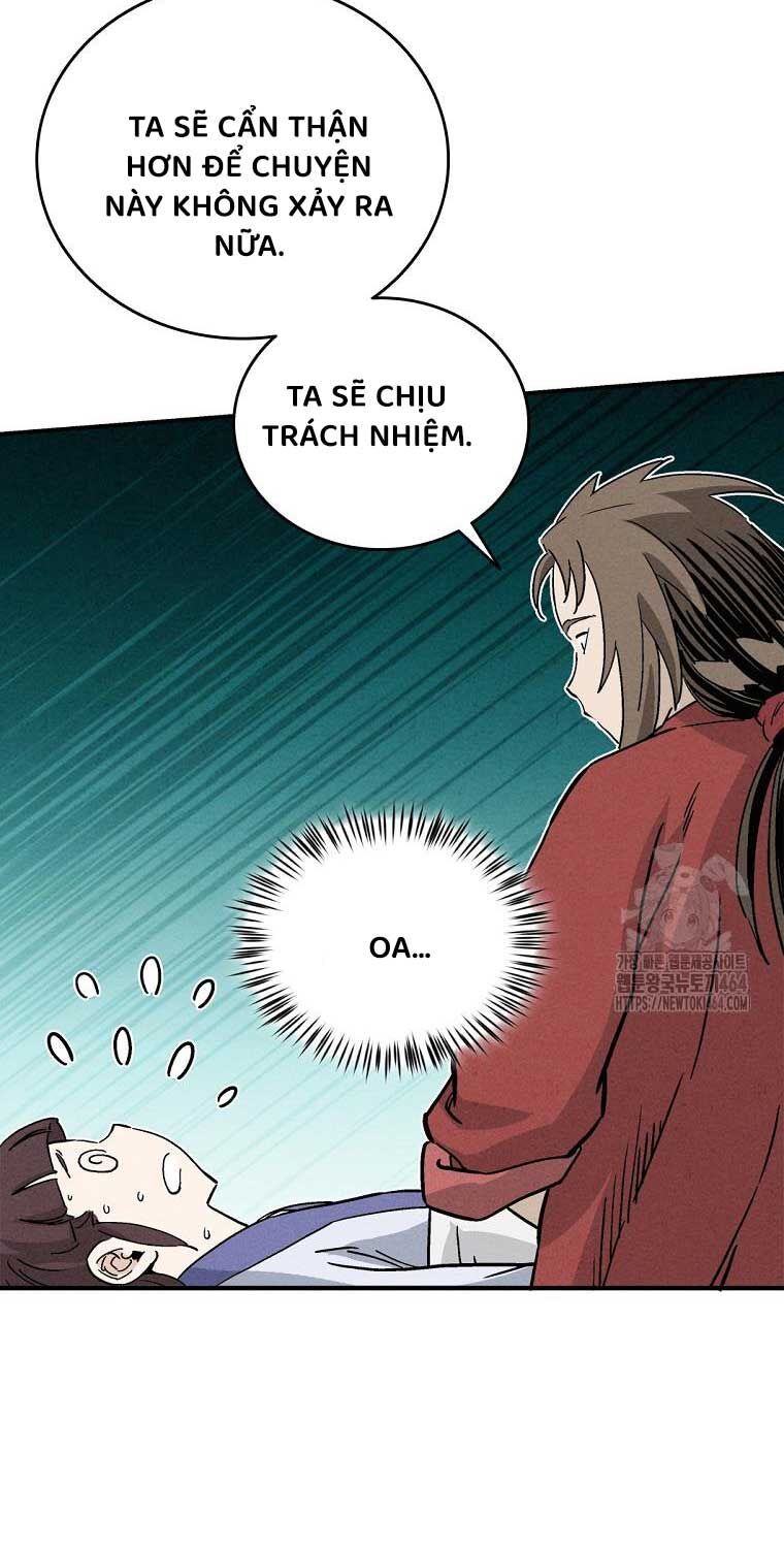 đọc truyện Trọng Sinh Thành Thần Y Thời Tam Quốc Chương 135 ảnh 32 tại Giả Dược