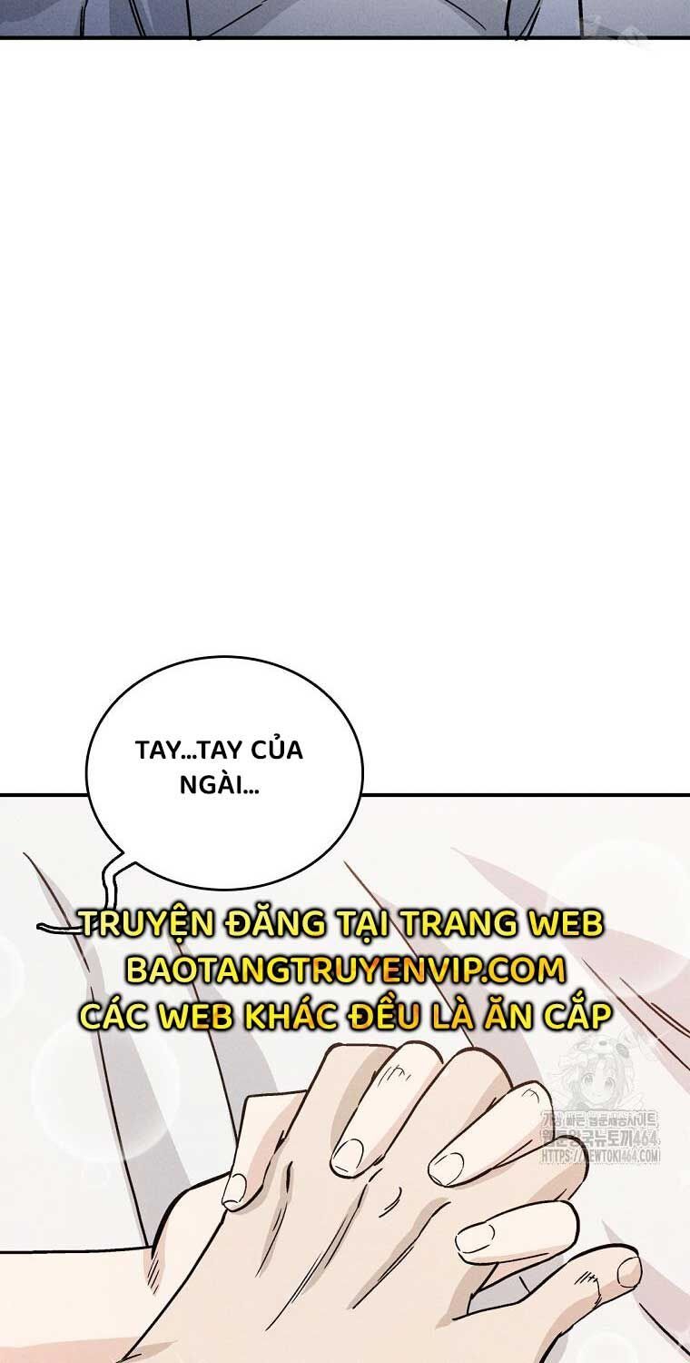 đọc truyện Trọng Sinh Thành Thần Y Thời Tam Quốc Chương 135 ảnh 34 tại Giả Dược