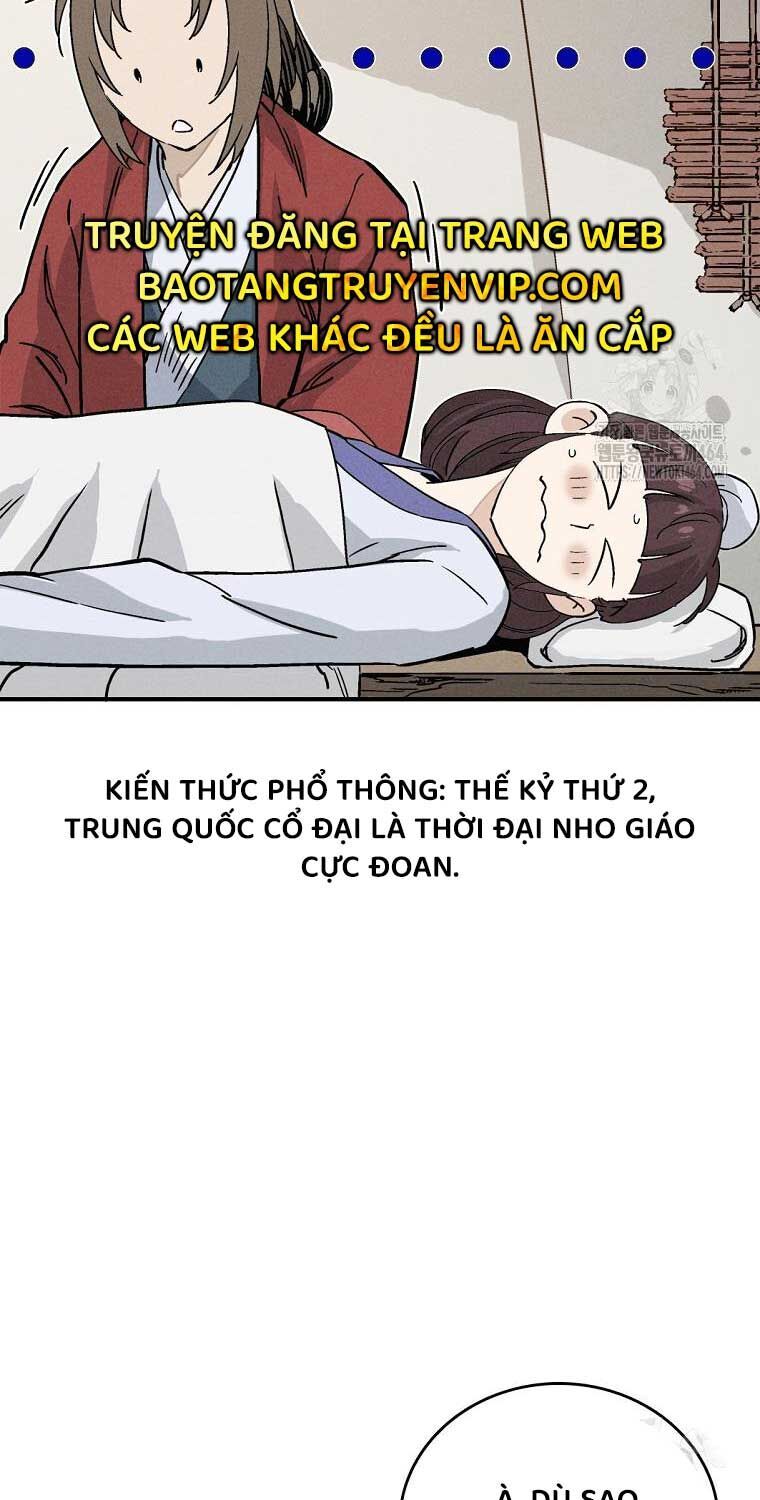 đọc truyện Trọng Sinh Thành Thần Y Thời Tam Quốc Chương 135 ảnh 36 tại Giả Dược