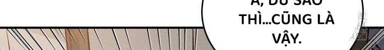 đọc truyện Trọng Sinh Thành Thần Y Thời Tam Quốc Chương 135 ảnh 37 tại Giả Dược
