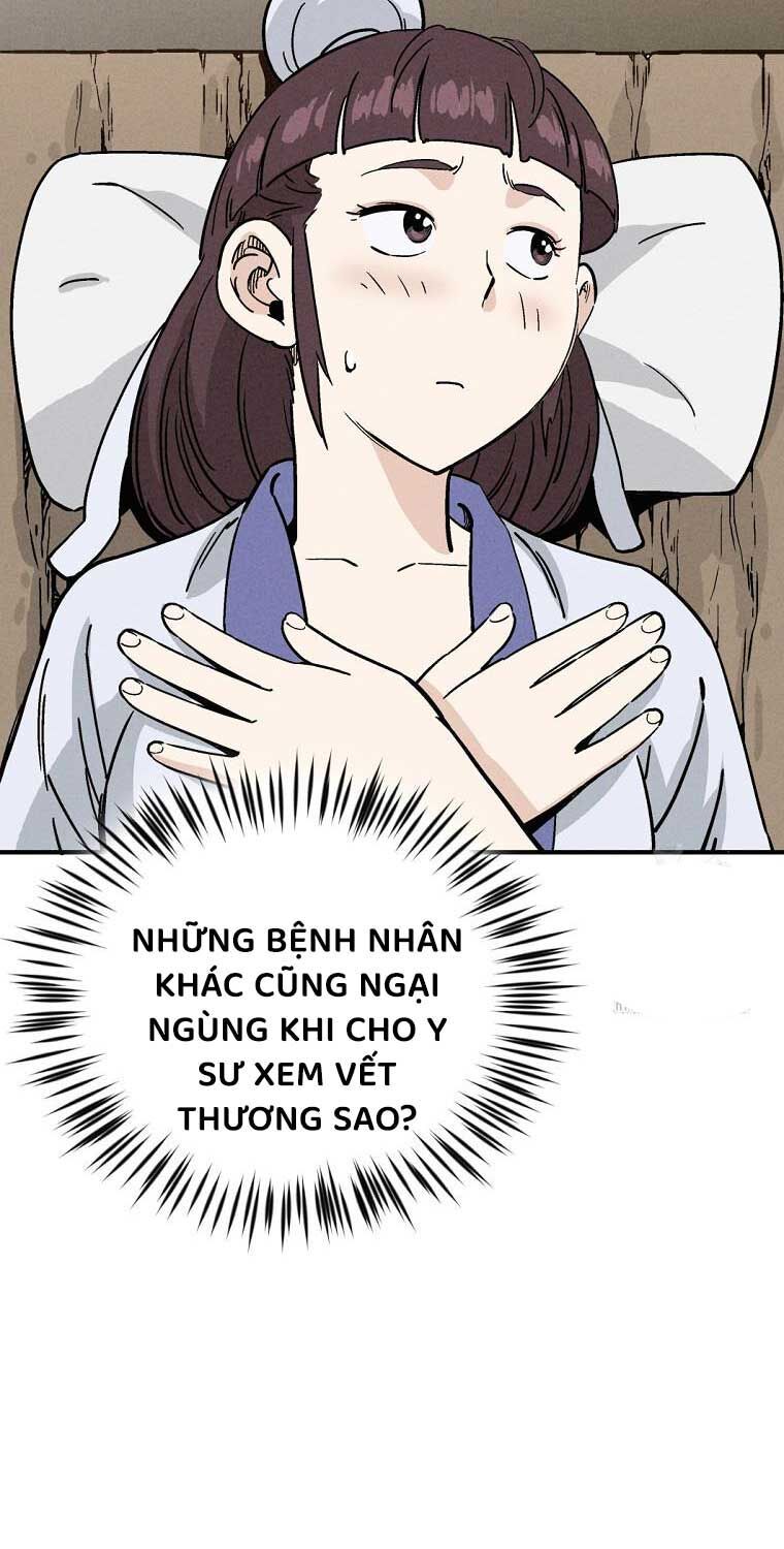 đọc truyện Trọng Sinh Thành Thần Y Thời Tam Quốc Chương 135 ảnh 5 tại Giả Dược