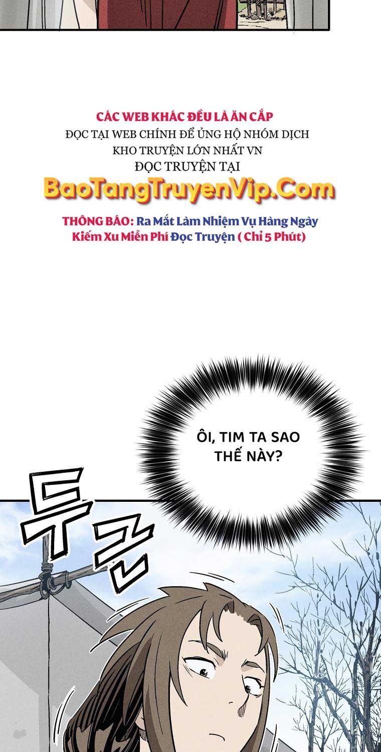 đọc truyện Trọng Sinh Thành Thần Y Thời Tam Quốc Chương 135 ảnh 42 tại Giả Dược