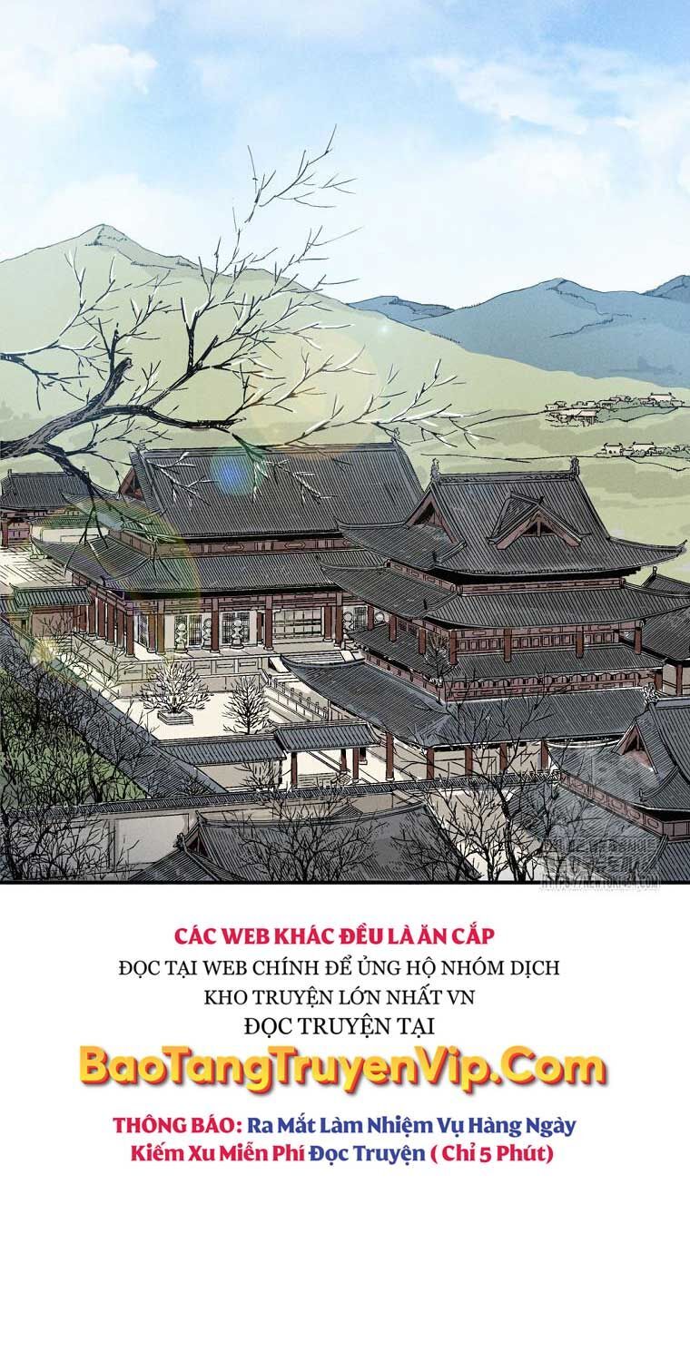 đọc truyện Trọng Sinh Thành Thần Y Thời Tam Quốc Chương 135 ảnh 50 tại Giả Dược
