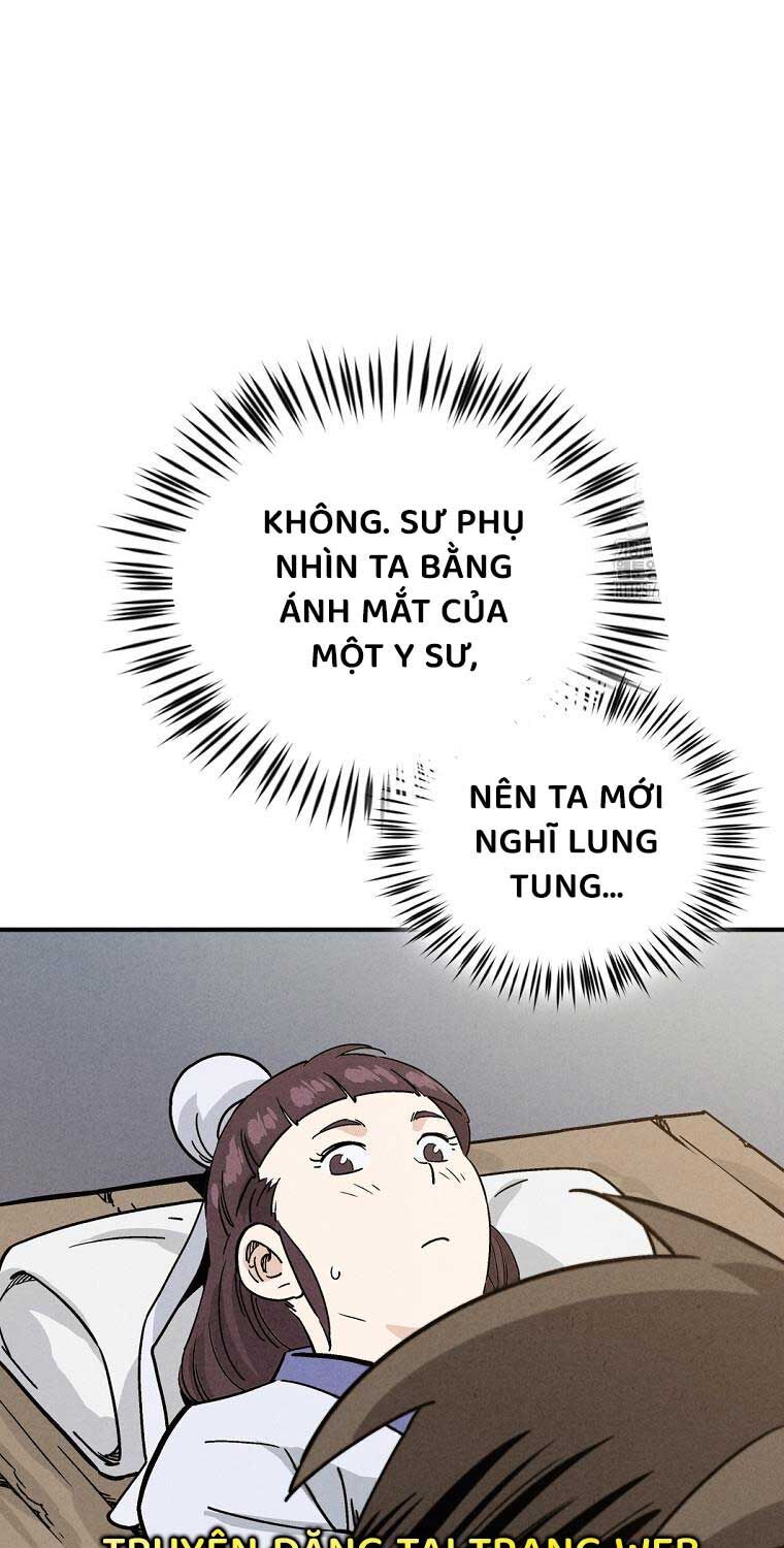 đọc truyện Trọng Sinh Thành Thần Y Thời Tam Quốc Chương 135 ảnh 6 tại Giả Dược