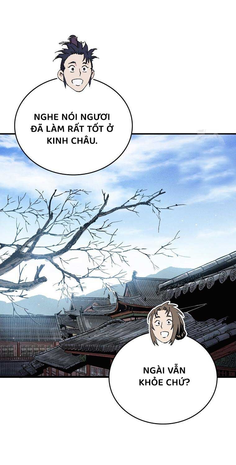 đọc truyện Trọng Sinh Thành Thần Y Thời Tam Quốc Chương 135 ảnh 51 tại Giả Dược