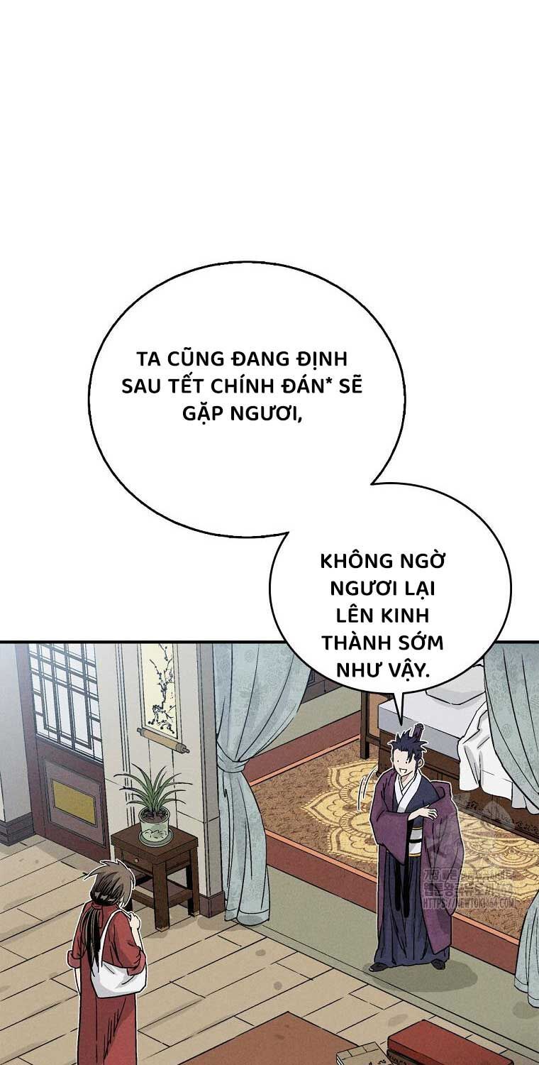 đọc truyện Trọng Sinh Thành Thần Y Thời Tam Quốc Chương 135 ảnh 52 tại Giả Dược
