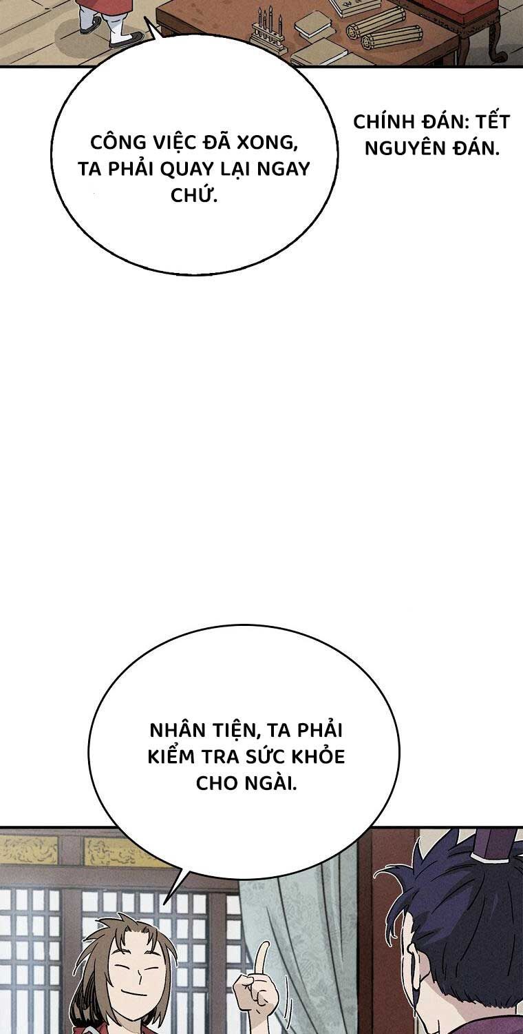 đọc truyện Trọng Sinh Thành Thần Y Thời Tam Quốc Chương 135 ảnh 53 tại Giả Dược