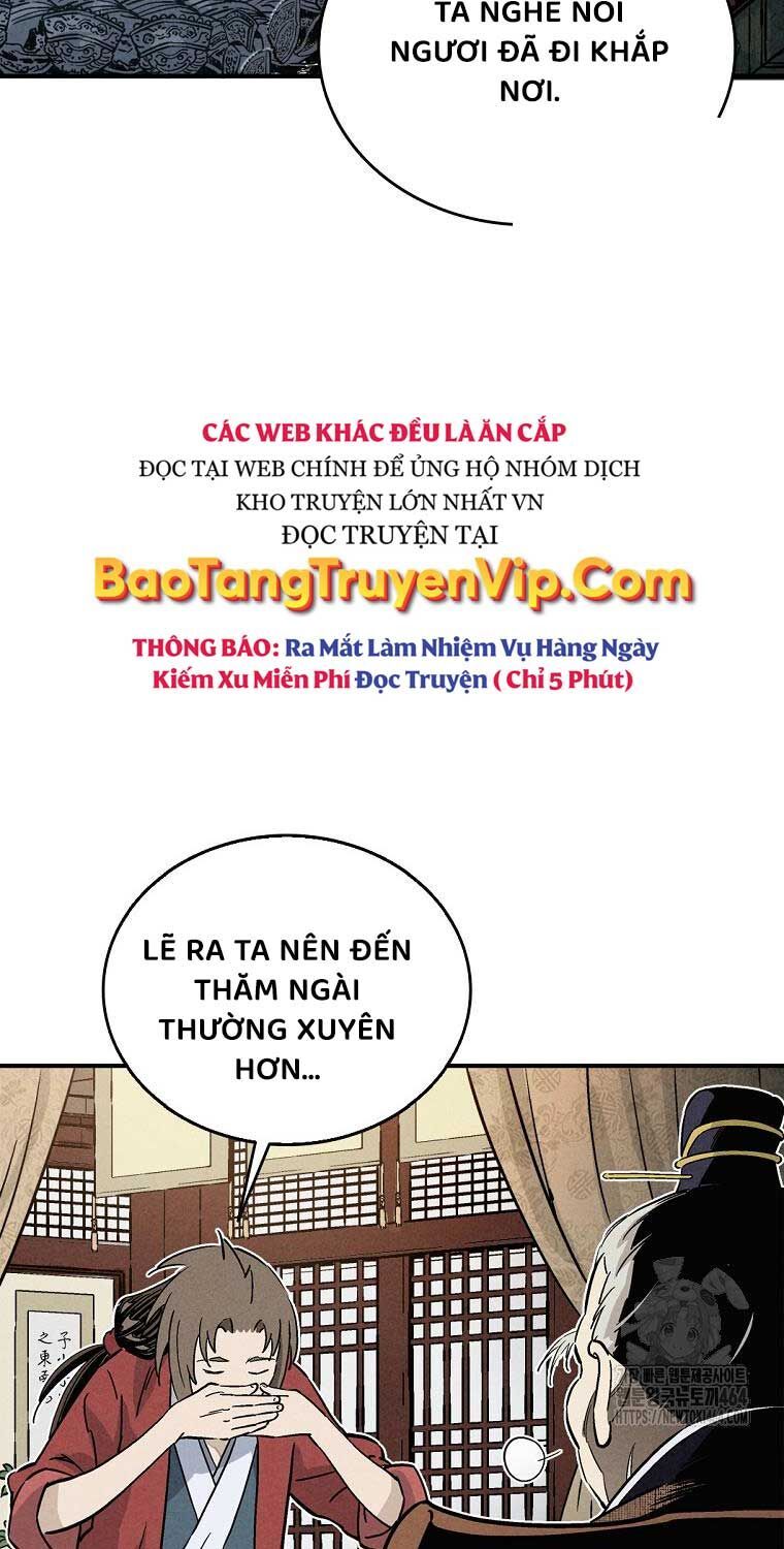 đọc truyện Trọng Sinh Thành Thần Y Thời Tam Quốc Chương 135 ảnh 58 tại Giả Dược