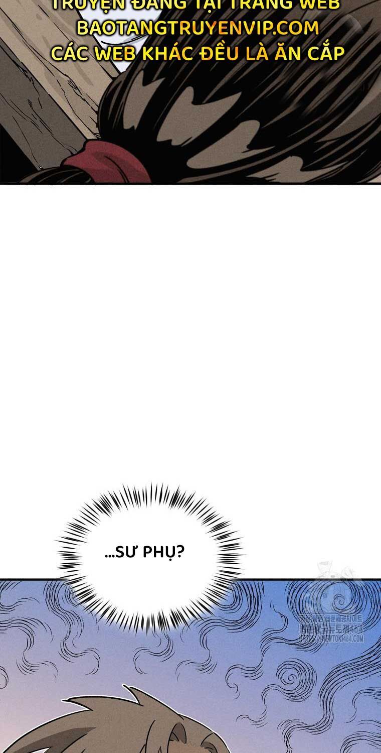 đọc truyện Trọng Sinh Thành Thần Y Thời Tam Quốc Chương 135 ảnh 7 tại Giả Dược