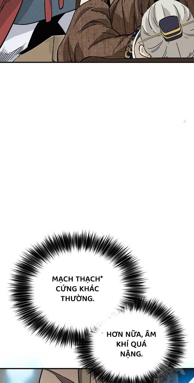 đọc truyện Trọng Sinh Thành Thần Y Thời Tam Quốc Chương 135 ảnh 63 tại Giả Dược