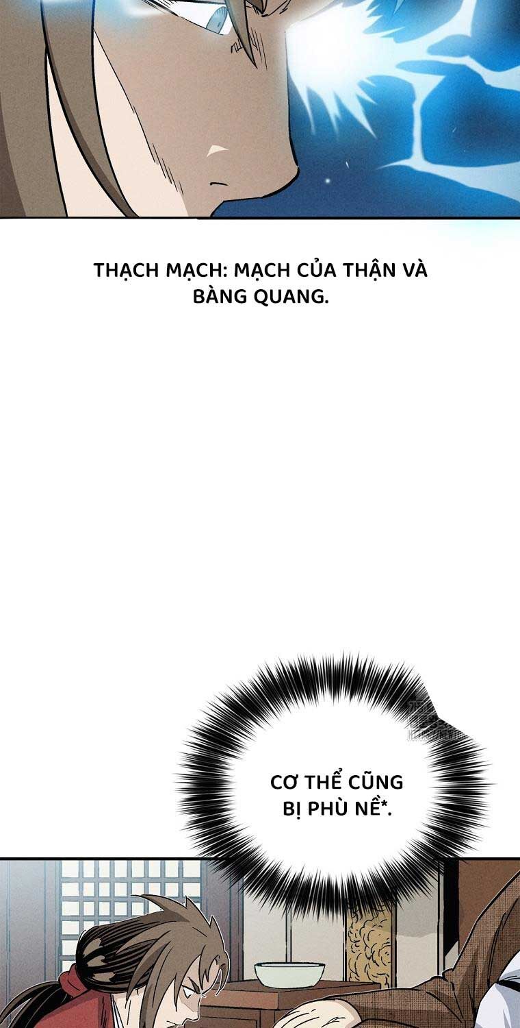 đọc truyện Trọng Sinh Thành Thần Y Thời Tam Quốc Chương 135 ảnh 65 tại Giả Dược