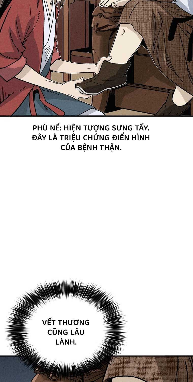 đọc truyện Trọng Sinh Thành Thần Y Thời Tam Quốc Chương 135 ảnh 66 tại Giả Dược